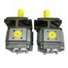Buy cheap Rexroth Vane Pump PGP2-22 006RE20VE4 For Industrial Applications from wholesalers