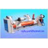 Buy cheap 2ply Cassette Single Facer Corrugated Machine from wholesalers