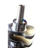 Buy cheap NH220 Excavator Crankshaft 6623-31-1111 HD1500 KATO Diesel Engine Parts from wholesalers