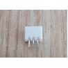 Buy cheap Pitch2.0mm 3PIN Wafer Connector from wholesalers