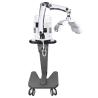 Buy cheap Skin Rejuvenation Acne Treatment LED Light Therapy Machine with 300 LED Lamps and 750mw/led Lamp Power from wholesalers