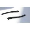Buy cheap Auto Plastic Mold Parts Plastic Injection Molding Parts IATF16949 Certification from wholesalers