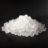 Buy cheap Transparent Thermoplastic Elastomer TPE Materials High Tension For Sports Equipment from wholesalers
