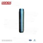 Auto Parts Valve Guide 4749397 for IVECO Daily Fiat Ducato 2.8 Produce Time 7-15