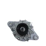 Belparts Excavator Parts PC300-6 PC270-7 PC300-5 PC300-7 Engine Alternator 6D108