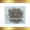 Buy cheap stainless steel balls from wholesalers
