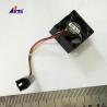 Buy cheap Hitachi Diebold ECRM Cooling ZR 20 Fan 49233199124A 7P099342-001 ATM Parts from wholesalers