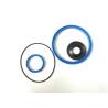 Buy cheap CE Hand Brake Cylinder Repair Kit Konecranes Spare Parts from wholesalers