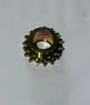 923828.0728 Sprockets Kalmar Reach Stacker Parts