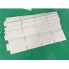 Buy cheap Rotary Slotter Creasing Corner Cutting Machine Full Steel Processed Slotting Knife Discs from wholesalers