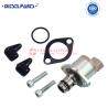 Buy cheap Fuel Suction Control Valve 04226-30010 for Toyota VALVE KIT, SUCTION CONTROL from wholesalers