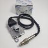 Buy cheap Nox Sensor 600-816-2720 For Komatsu PC700 from wholesalers