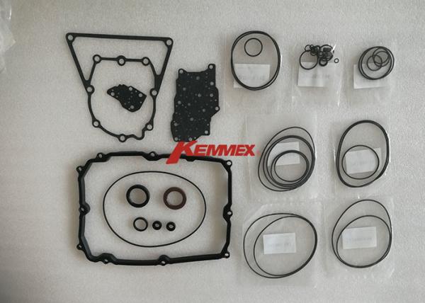 Buy cheap AC60E AC60F Auto Transmission Rebuild Kits For Domineering 2.7 / 3.5 from wholesalers