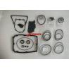 Buy cheap AC60E AC60F Auto Transmission Rebuild Kits For Domineering 2.7 / 3.5 from wholesalers