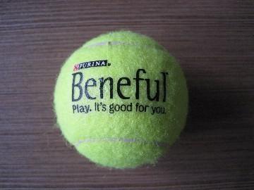 Buy cheap nassau tennis balls from wholesalers