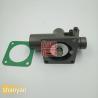 Buy cheap Atlas 1613900800 Intake Valve Unloading for Screw Air Compressor at Manufacturing Plant from wholesalers