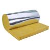Buy cheap Car Heat Sound Deadening Insulation Mat, - 394 Mil 10.8 Sqft Automobile Sound Deadening & Heat Insulation Material from wholesalers
