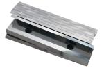30x12x2.5mm Carbide Woodturning Tools GU10 Wood Planer Knives