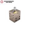 Buy cheap B220401001201 STO517 Truck Crane Hydraulic Counter Balance Valve For SANY from wholesalers