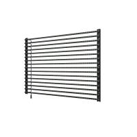 Buy cheap Advertising Outdoor Electronic Led Display Screen 7200CD/Sqm product