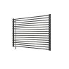 Buy cheap P25 Full Color Video Outdoor DIP LED Transparent Display LED Grille Screen from wholesalers