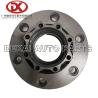 Buy cheap ISUZU NPR NQR Rear Truck Axle Hub 8971075492 For Chassis System from wholesalers