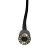 Buy cheap IP68 Car Searching under vehicle camera Surveillance MCD - V7D from wholesalers