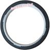 Buy cheap Original Dongfeng/Dcec Kinland/Kingrun Engine Parts Auto parts for Truck ISLE 6L Oil Seal C3968563 from wholesalers
