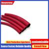 Buy cheap High Temp Steam Hose 1/2