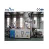 Buy cheap China MPP Electrical Cable Protection Pipe Extrusion Machine from wholesalers