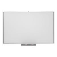 Buy cheap 4K 83 Inch Smart Interactive Whiteboard For School Students product