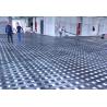Buy cheap Building Carbon Fiber Adhesive Barrel Plastic Bucket Packing CE Approved from wholesalers