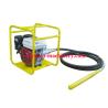 Buy cheap Robin Gasoline Engine Concrete Vibrator, Electric Portable Concrete Vibrator, Sall Honda from wholesalers