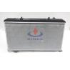 Buy cheap Toyota Radiator Of Lexus 1990 1994 LS400 / UFC10 AT OEM 16400-50020 / 16400-50021 from wholesalers