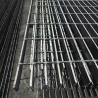 Buy cheap Low Maintenance Non Slip Grating Stainless Steel For Superior Performance from wholesalers