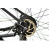 Buy cheap 250W Mid Drive High Speed Electric Bike Kit 1000w With Battery from wholesalers