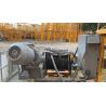 Buy cheap Maximum Lifting Weight 10t Used Po Tain Tower Crane 6516 in Perfect Working Condition from wholesalers