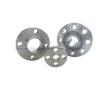 Buy cheap PN25 ASTM A105 Steel Slip On Flange MSS ANSI B16.5 Carbon Steel from wholesalers