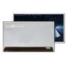 Buy cheap Industrial Lcd 21.5 Inch G215HAN01.3 AUO 1920x1080 LVDS Display Panel from wholesalers