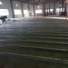 Buy cheap Large Volume Modular Standard SUS304 Welded Assembly Large Water Treatment Tank from wholesalers