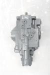 Belparts Excavator Hitachi Ex60-1 Hydraulic Main Pump 4194446 A10VD43