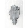 Buy cheap Belparts Excavator Hitachi Ex60-1 Hydraulic Main Pump 4194446 A10VD43 from wholesalers