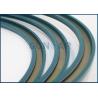 Buy cheap BABSL CFW Oil Seals 240*270*8.5 Metric Seals NBR FKM Shaft Seals from wholesalers