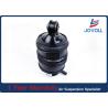 Buy cheap Mercedes W211 Rear Suspension Parts , A2113200725 Mercedes Air Suspension Parts from wholesalers