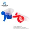 Buy cheap Plastic Children Chemical Resistant Triggers Sprayer Child Proof Sprayer from wholesalers