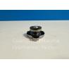 Buy cheap 8-97129572-0 Truck Radiator Cap For ISUZU NKR JAC 1040 4DA1 8-97129572-0 from wholesalers