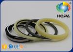 707-99-53150 707 99 53150 7079953150 Lifting Cylinder Seal Kit For WA300-3 WA320