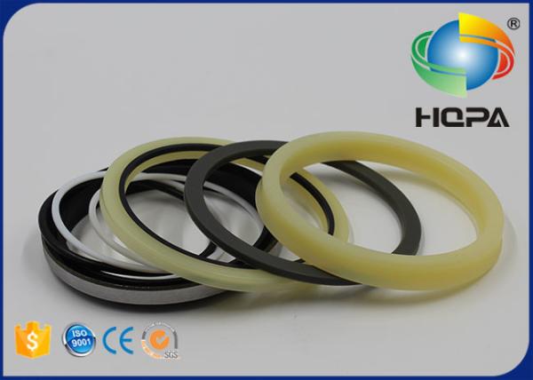 707-99-53150 707 99 53150 7079953150 Lifting Cylinder Seal Kit For WA300-3 WA320