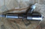 320D Excavator C6 C6.4 Diesel Fuel Injector 3264700