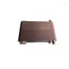 Buy cheap Atlas1623711700 Cooler High Quality Screw air Compressor Parts Wholesale from wholesalers